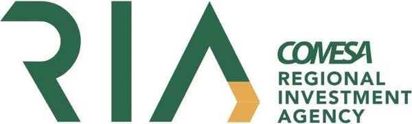 Regional Investment Agency