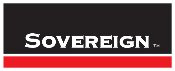 The Sovereign Group
