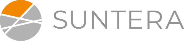 Suntera Global