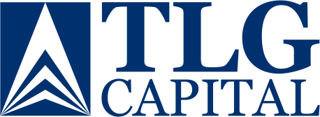 TLG Capital