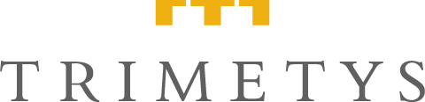 Trimetys Group