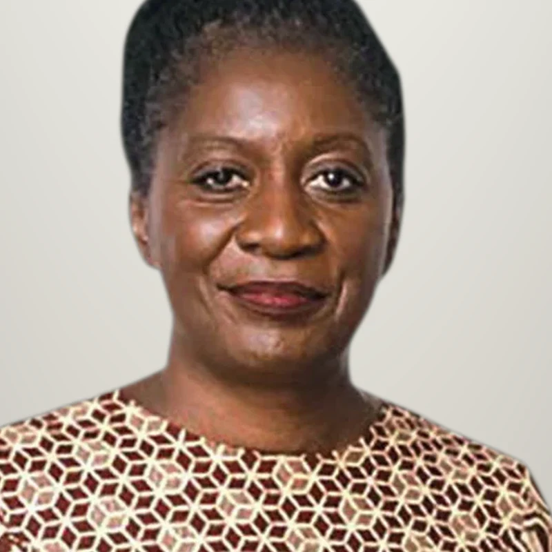 Moono Mupotola