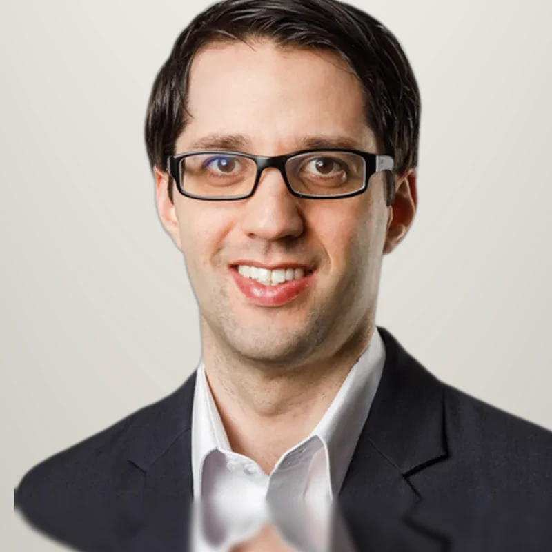 Pierre Deludet