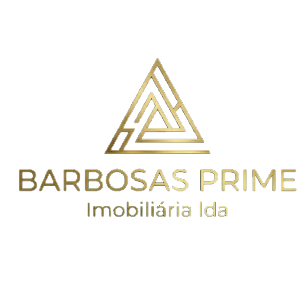 Barbosas Prime