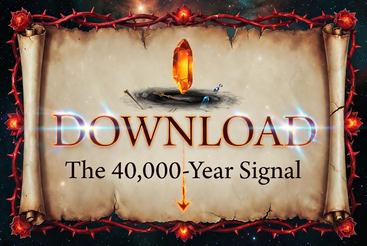 DOWNLOAD The Tech Event Horizon