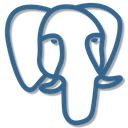pgAdmin
