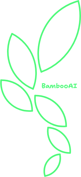 BambooAI