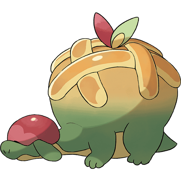 Appletun