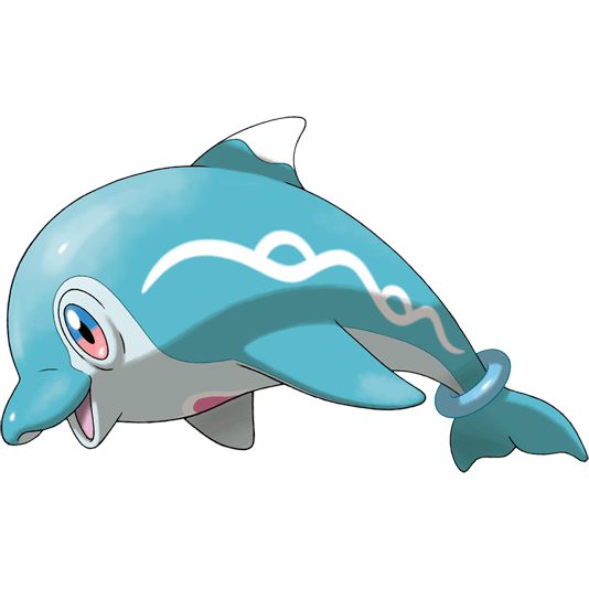 Palafin