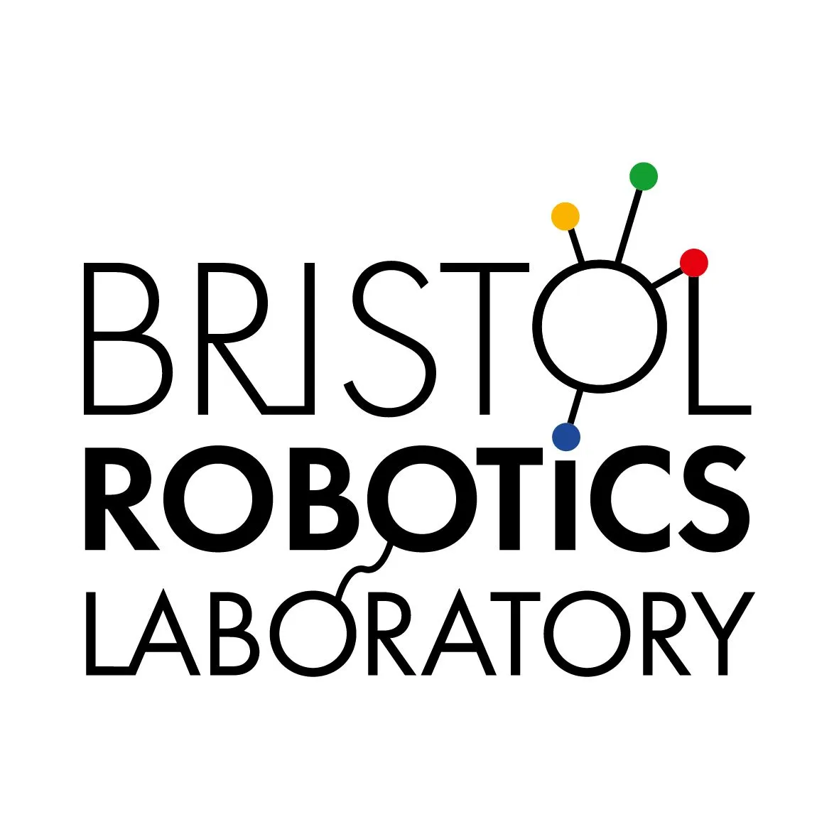 Bristol Robotics Lab