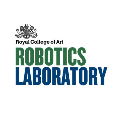 Royal College of Art