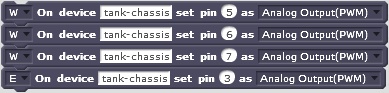 pinMode_tank-chassis