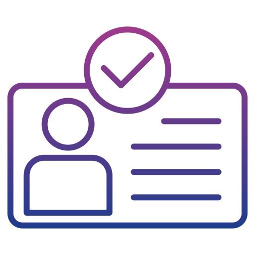 AuHealthIdentifiers
