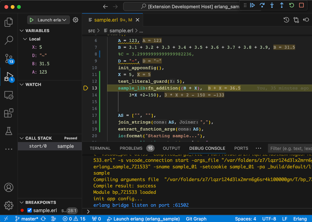 debug-inlinevalues