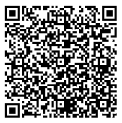 contact-qrcode