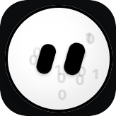 docs/img/pgbot-mark.png