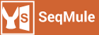 SeqMule