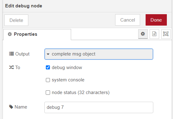 debug_node