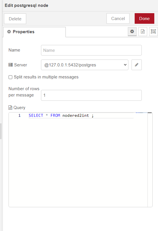 postgresql_node