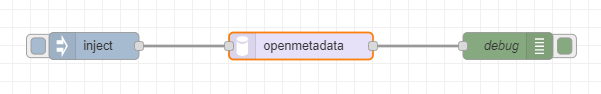 openmetadata_flow