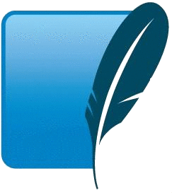 SQLite