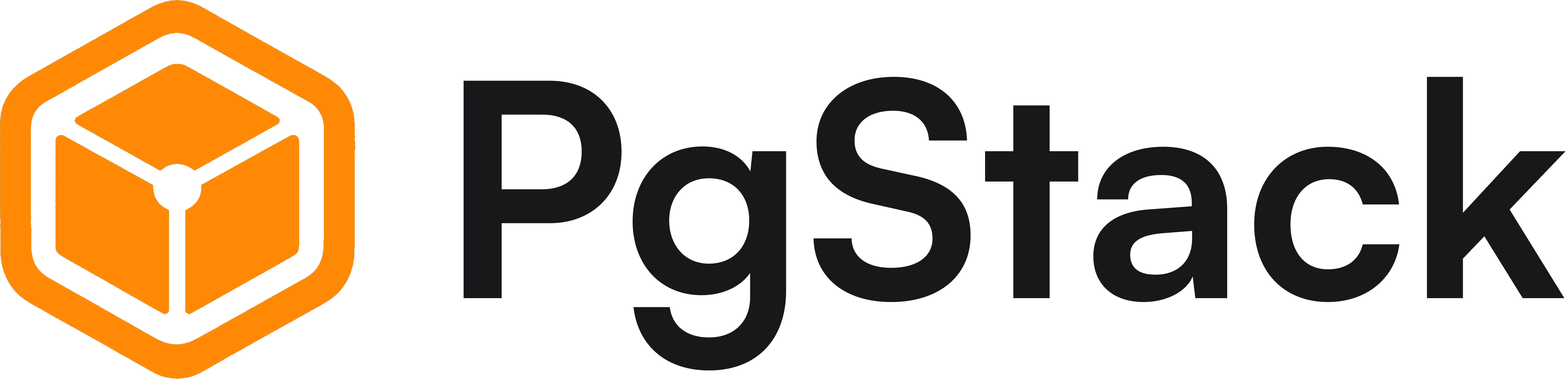 PgStack