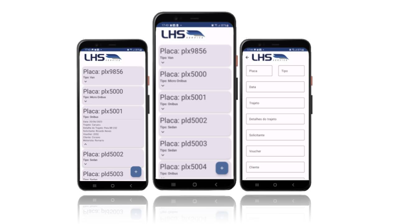 lhs app image