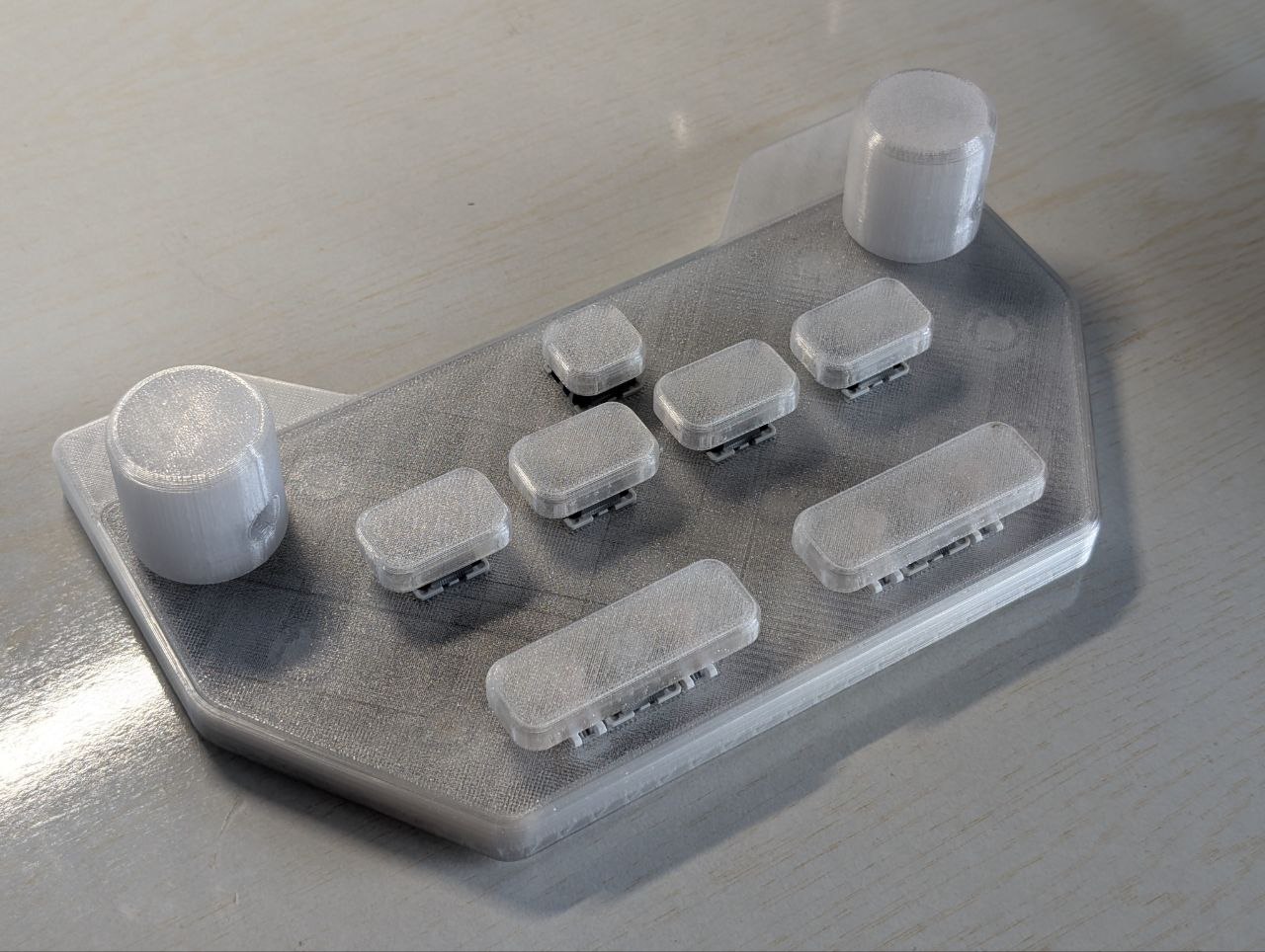 PH-AC, from the project README