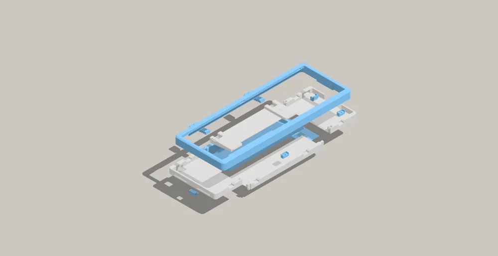 PH60, from the project README