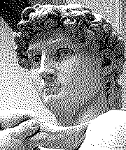 Floyd-Steinberg