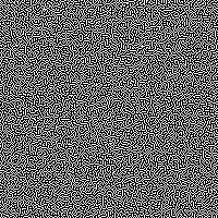gray66-sa