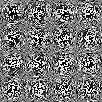 gray77-sa