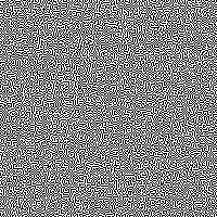 gray88-sa