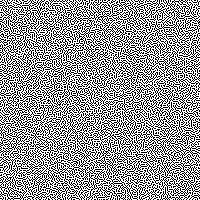 gray99-sa