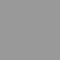 gray99-or
