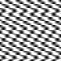 grayAA-fs