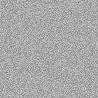 grayAA-sa