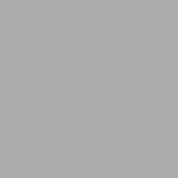 grayAA-or