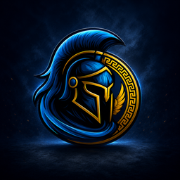 Phalanx Foundation