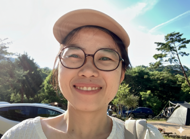 Anh Pham