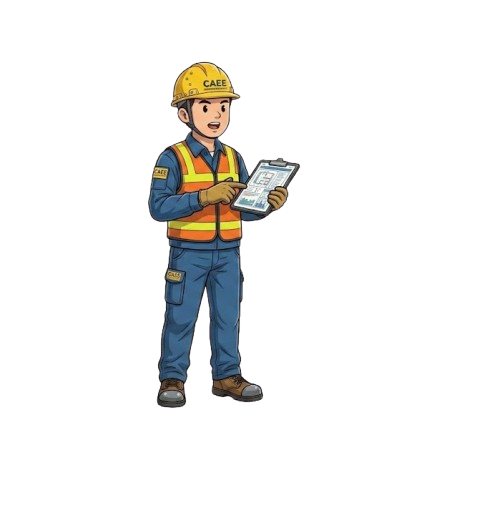 AI Assistant