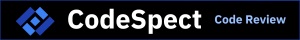 CodeSpect logo