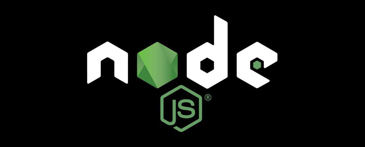 Node.js logo