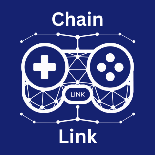 blockchain_sdk's icon