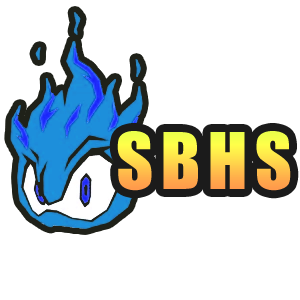 Sonic Battle Hacking