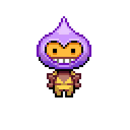 boogie