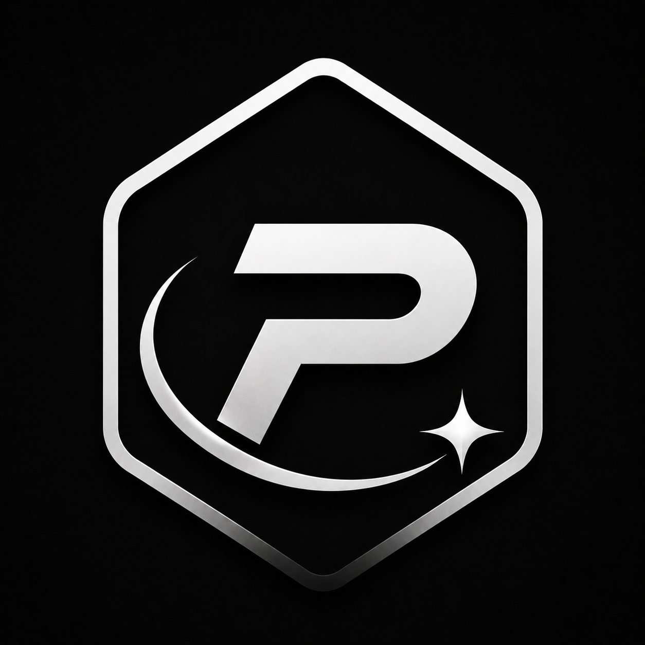 Phase Raid Bot