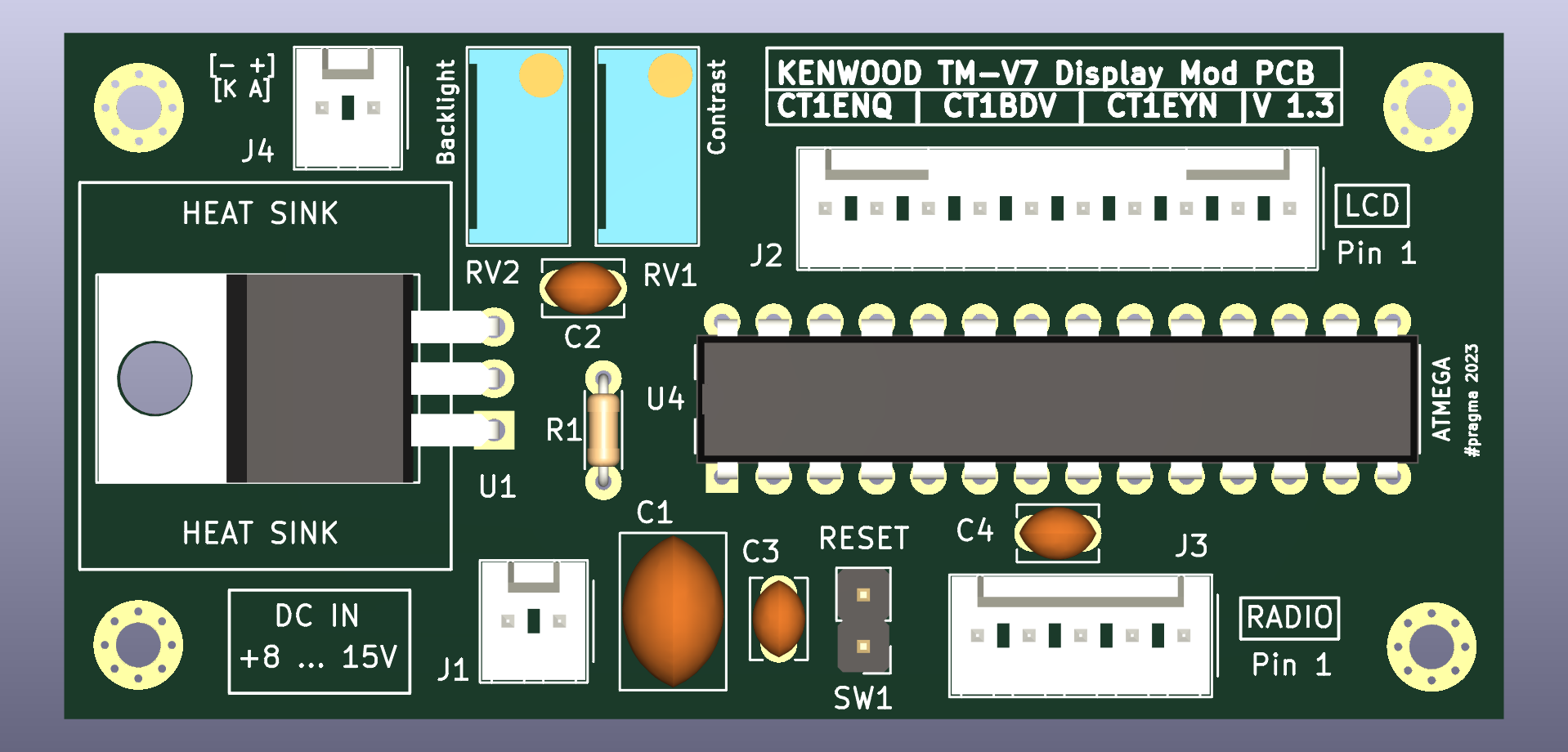 Tmv7displaymod, from the project README