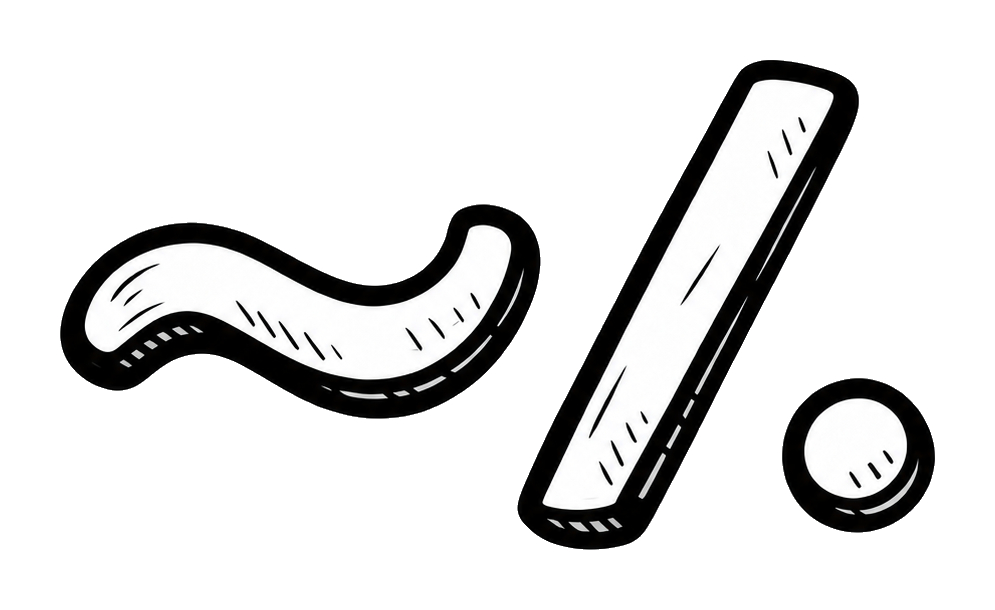 dots logo