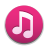 AppIcon